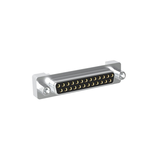 L17TF2501102