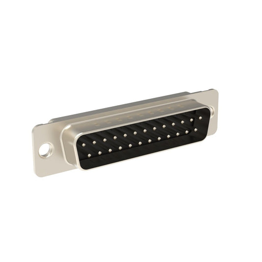 L717DFB25PV