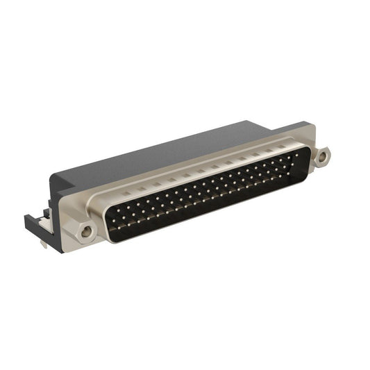 L717HDC62PD1CH4F
