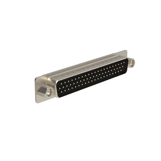 L717HDC62PVF