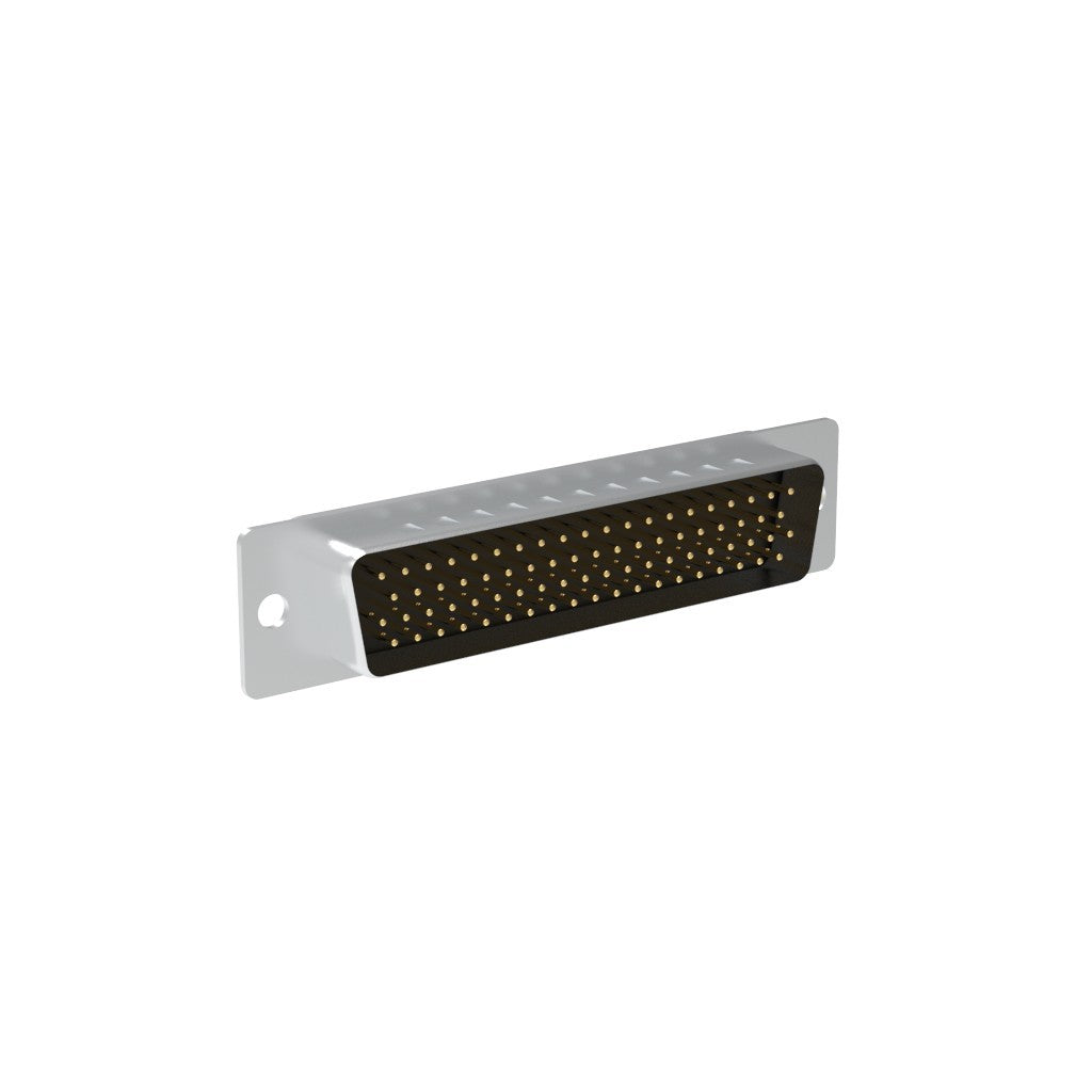 L717HDD78P