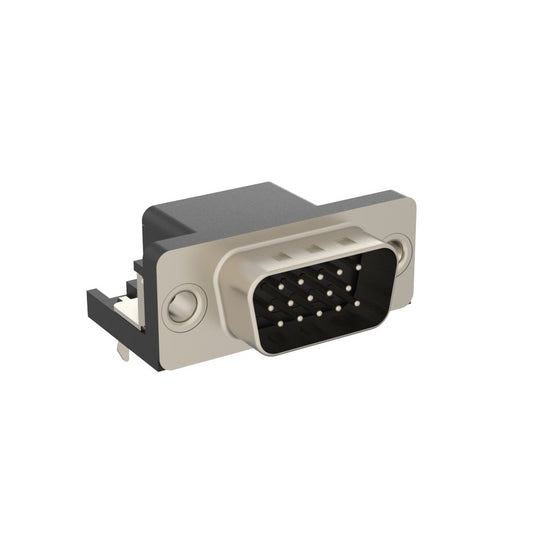 L717HDE15PD1CHC309