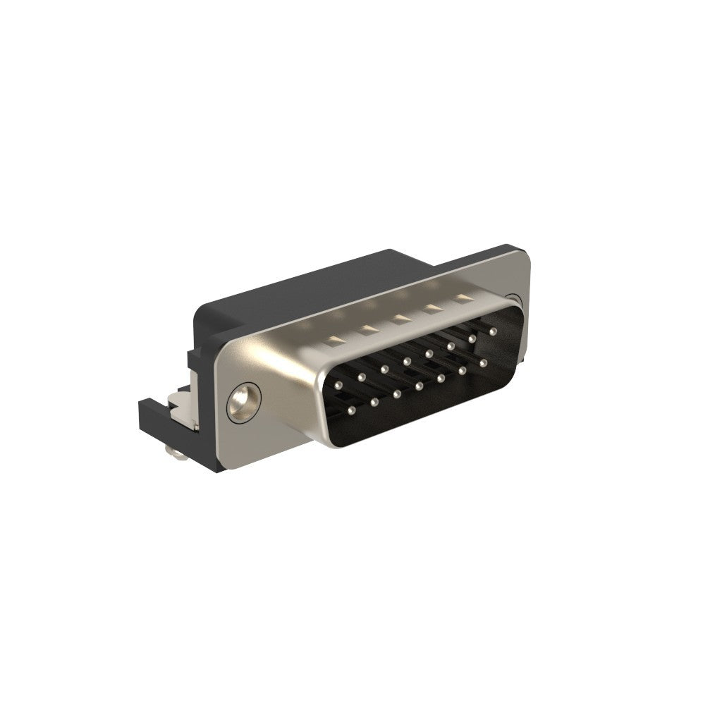 L717SDA15PA4CH3RC309