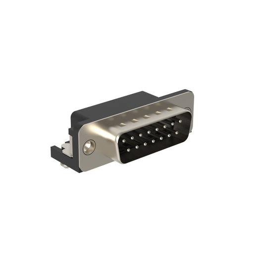 L717SDA15PA4CH3RC309