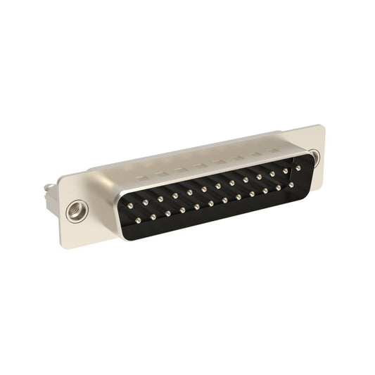 L717SDBG25POL2RM5