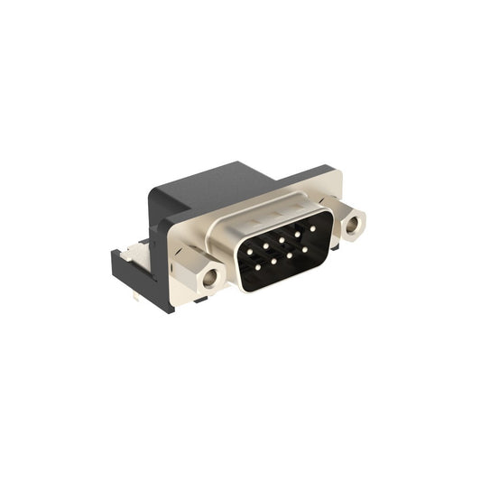 L717SDE09P1ACH3FC309