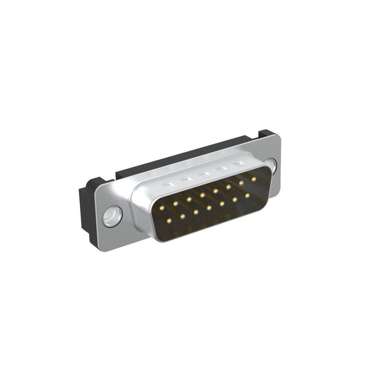 L717TSA15POL2C309