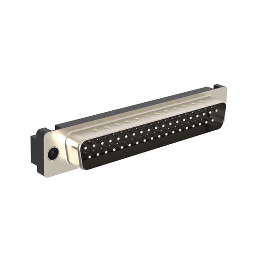 L717TSCG37POL2RM5C309