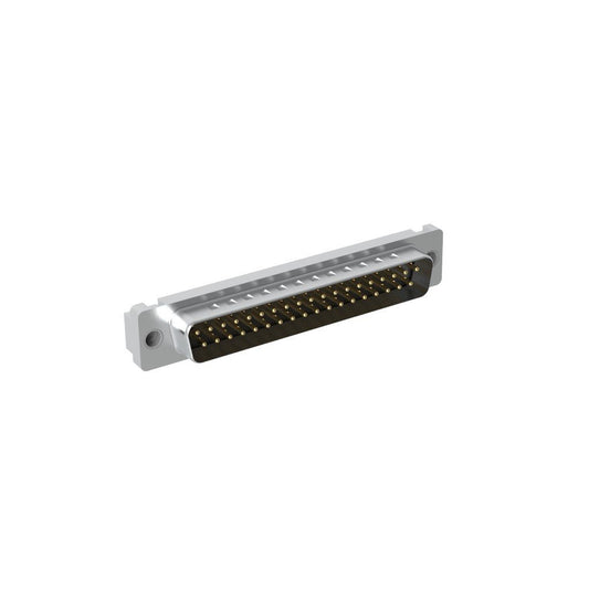 L717TSCH37POL2RM5C309