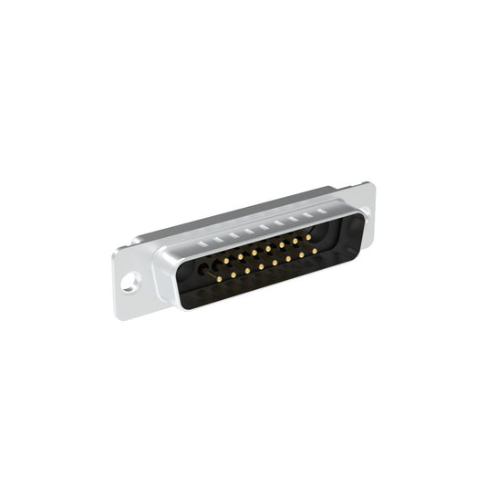 L717TWB17W2PSY
