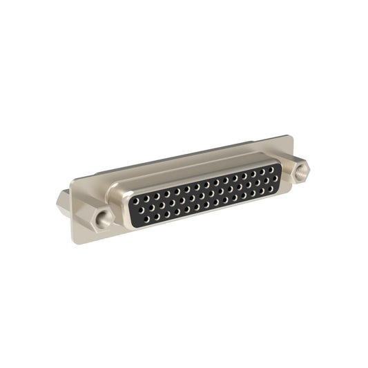 L77HDBH44SVFC309