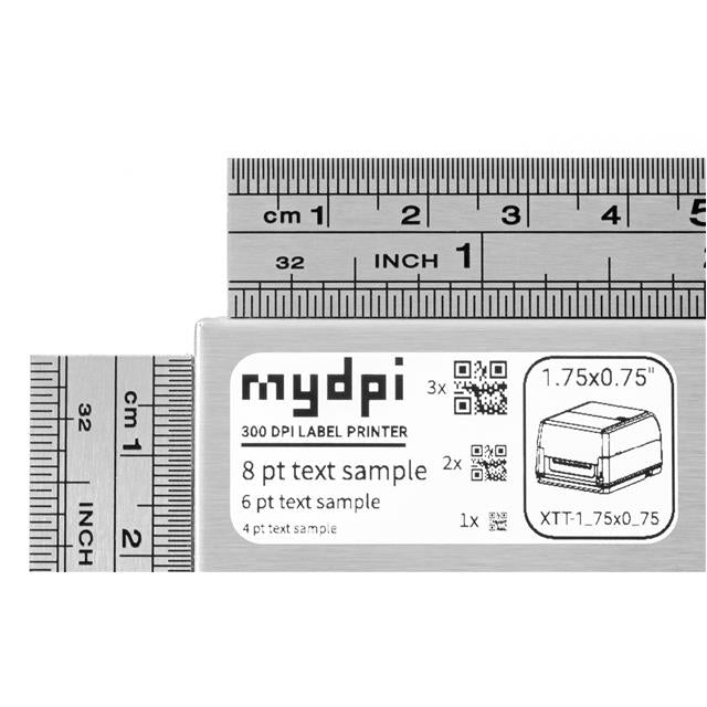 XTT-1_75X0_75
