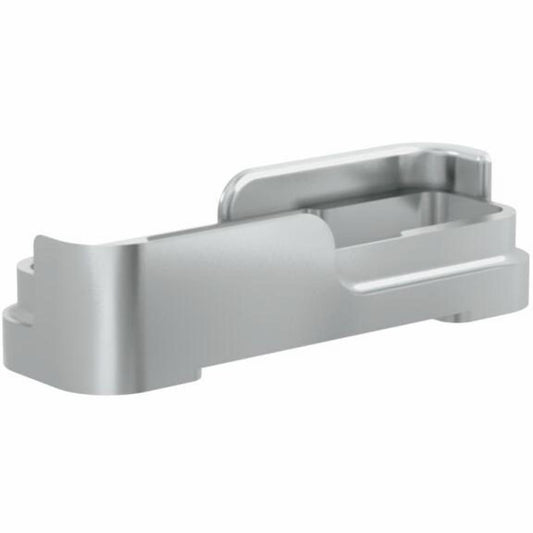 G125-96002-02-04-00