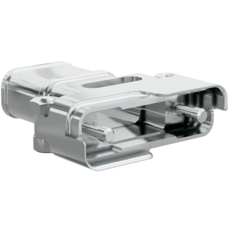 G125-964F1-02-04-00