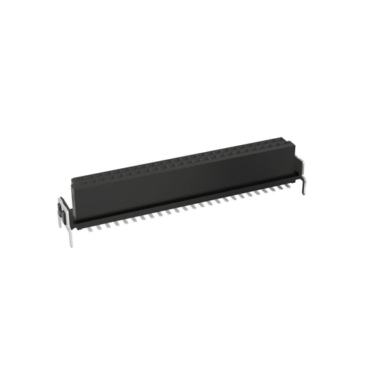M55-6055042R