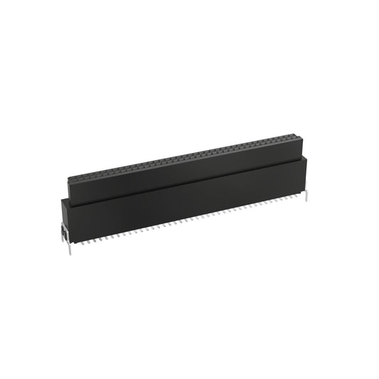 M55-6078042R