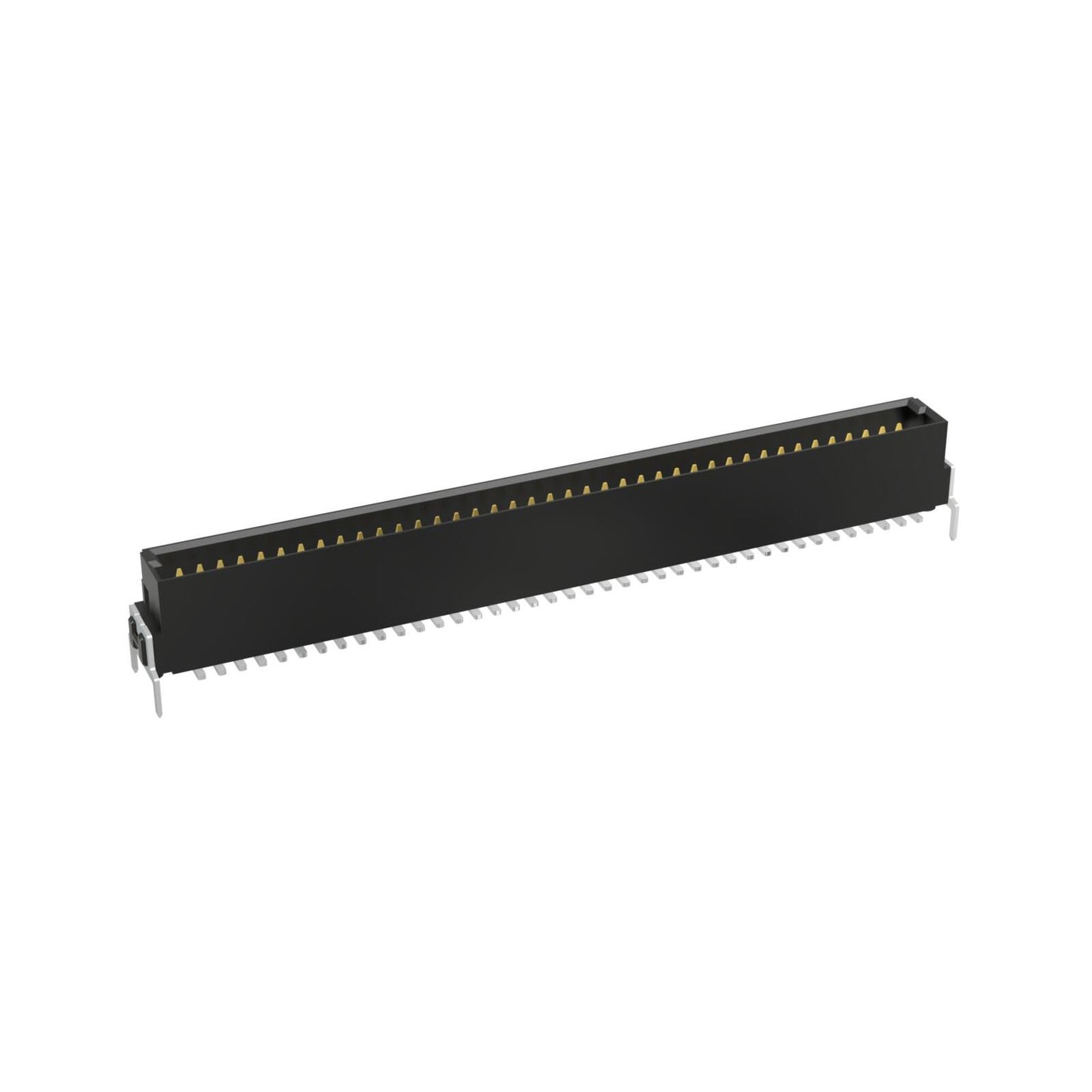 M55-7058042R