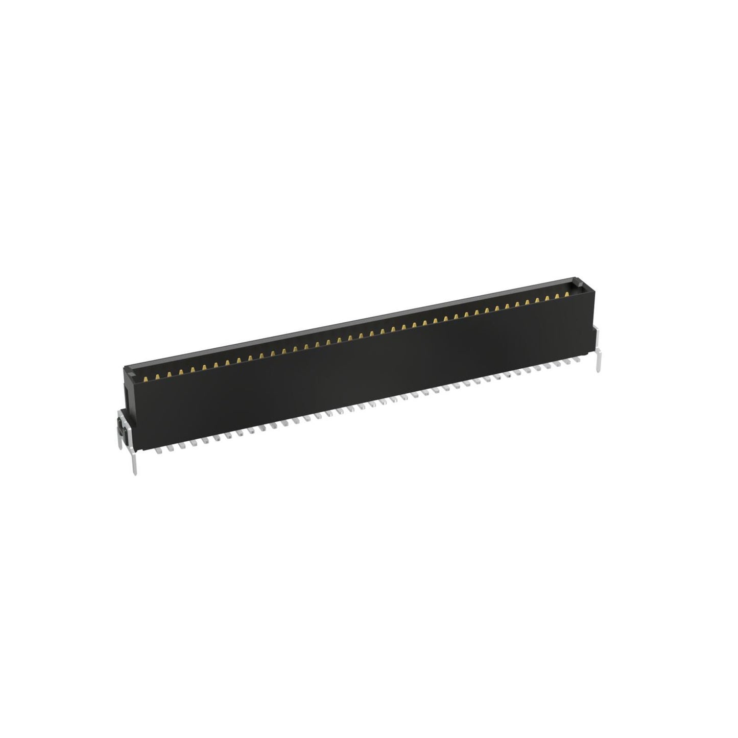 M55-7068042R
