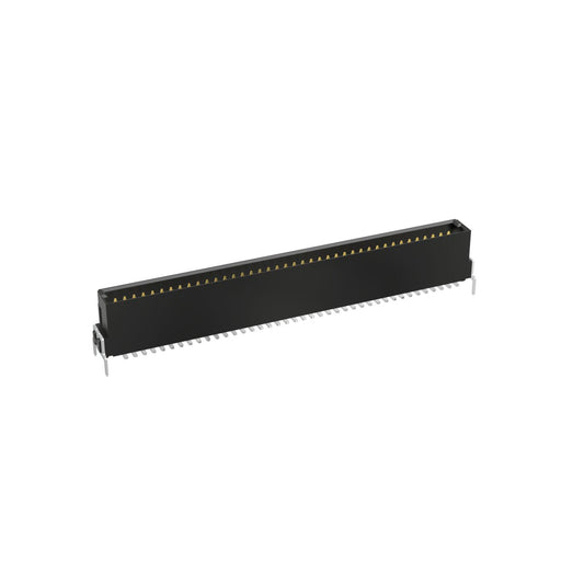 M55-7068042R