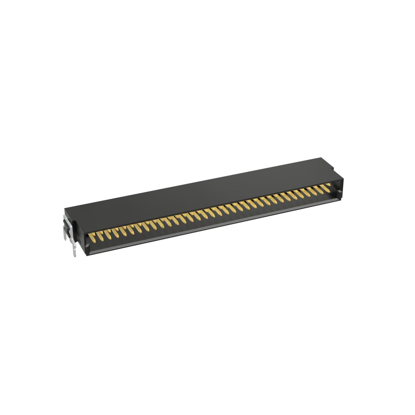 M55-7156842R