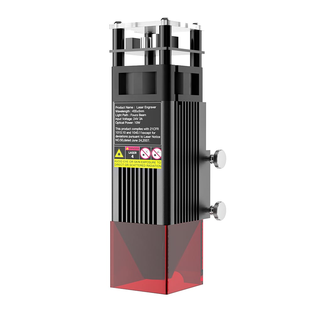 CREALITY LASER MODULE 10W