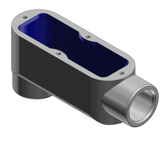 LB18