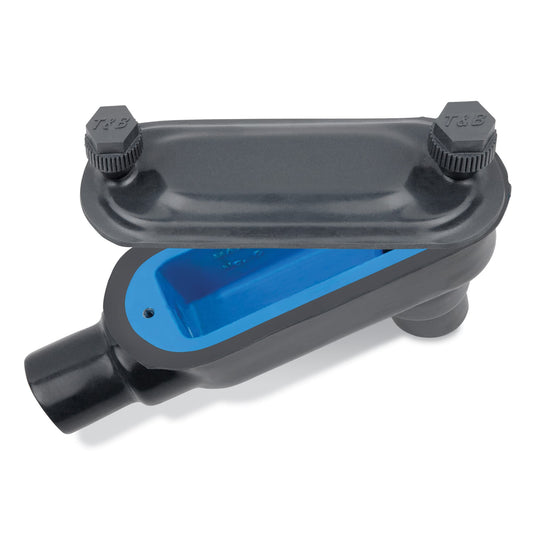 LB1089-G