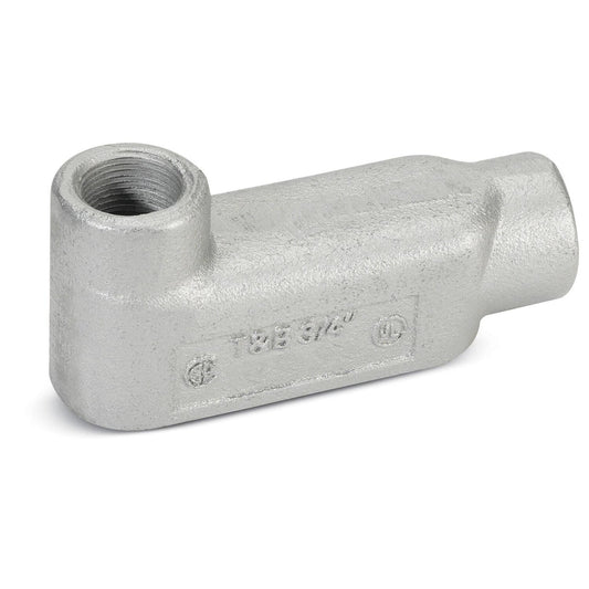 LB200MCG