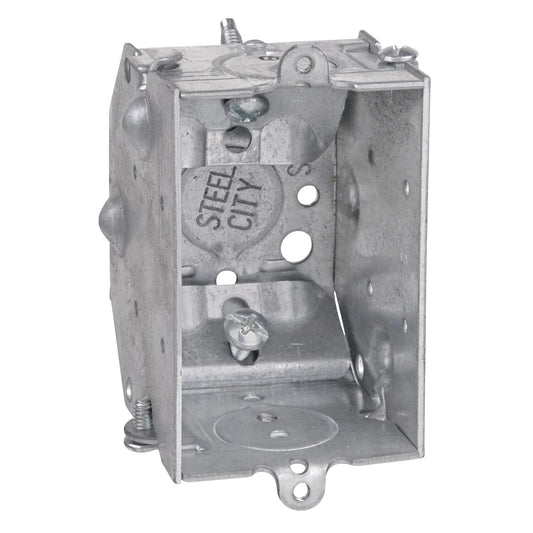 LCLE-25