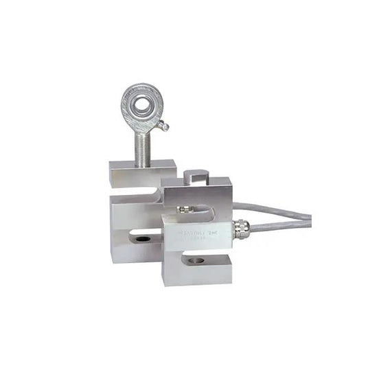 LCM101-50