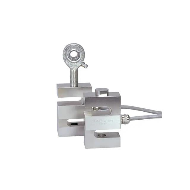 LCM101-10