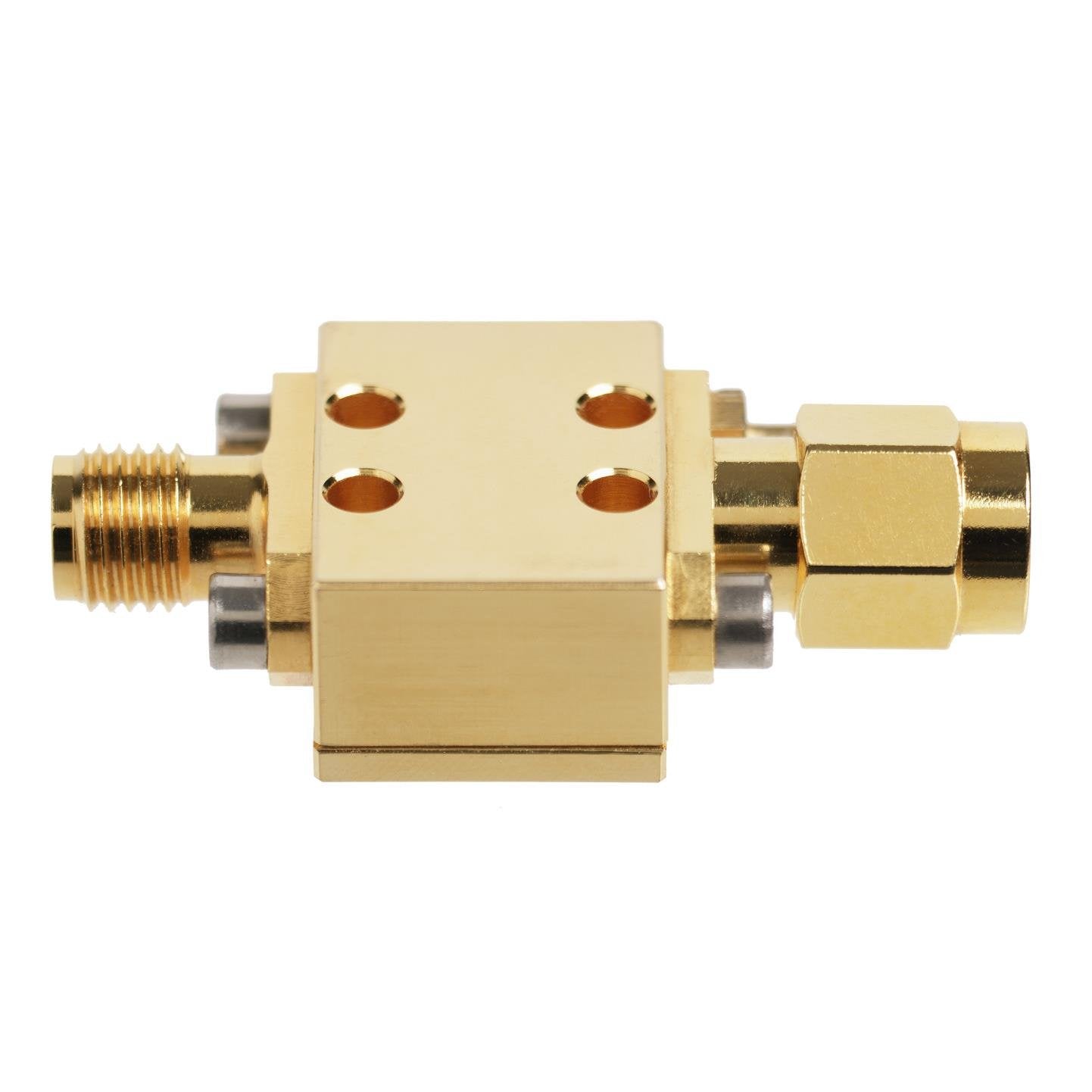 LDCB020A
