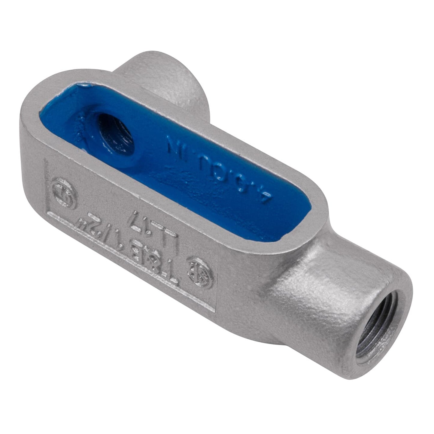 LL1089-G