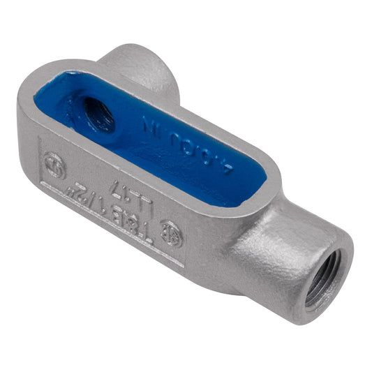 LL1089-G