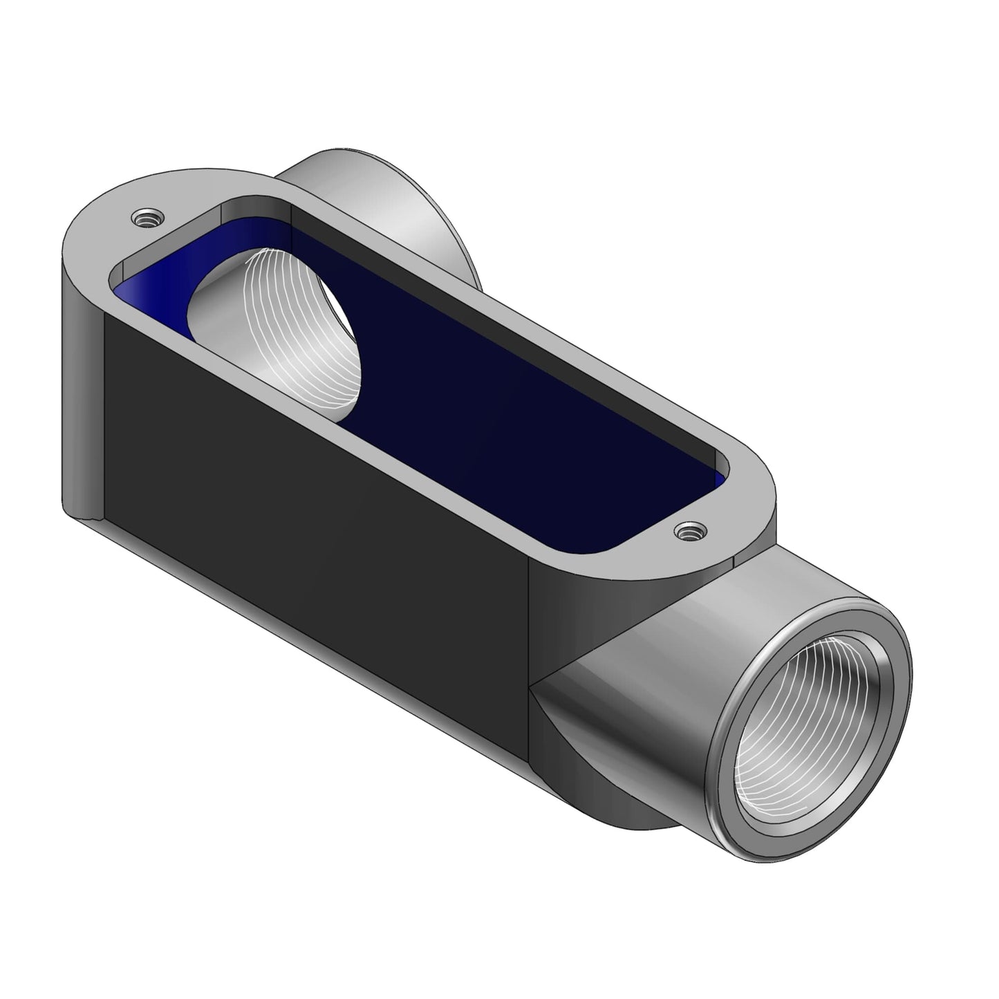 LL18