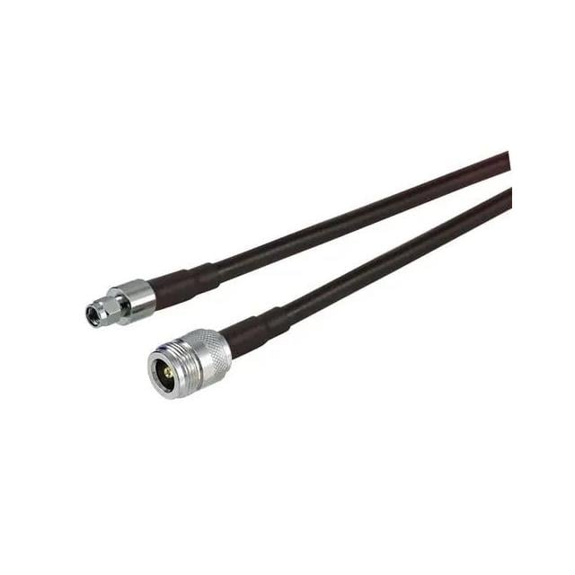 LMR-195-FR-NF-SMRP(QTY:50Ft)