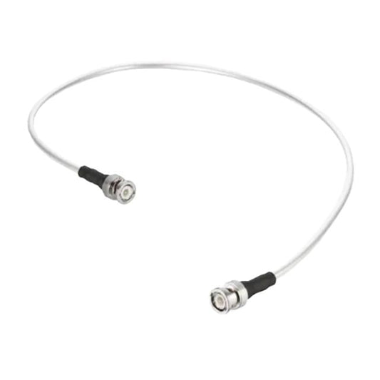 LMR-400-W