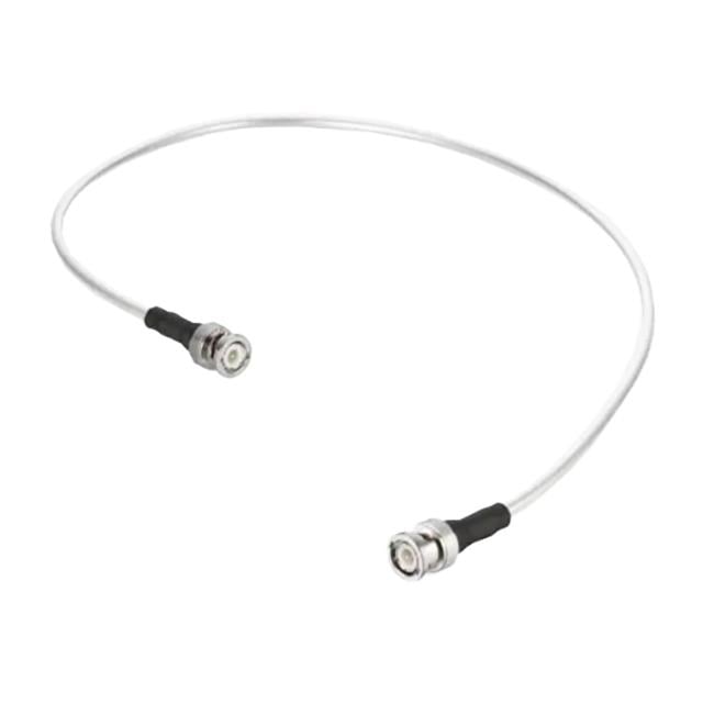 LMR-400 White