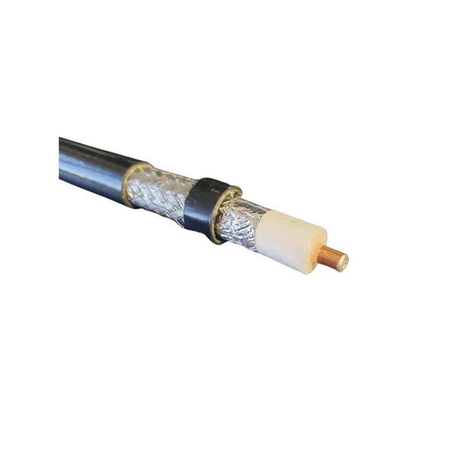 LMR-600-DB-250M