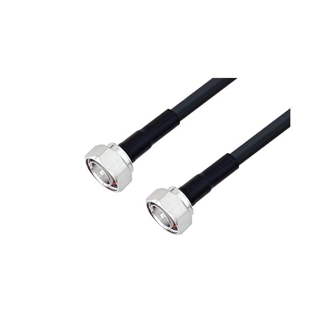 LMR-400-FR-716M-716M(QTY:70ft)