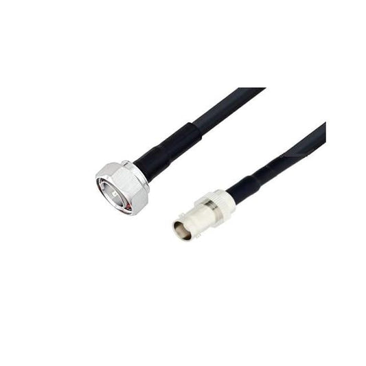 LMR-400-LSZH-BF-716M(QTY:80ft)