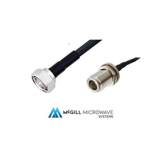 LMR-400-FR-NFBH-716M(QTY:75ft)