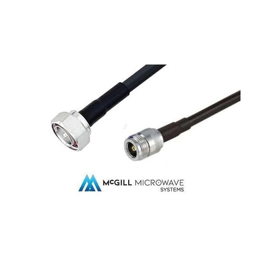 LMR-400-FR-NF-716M(QTY:70ft)