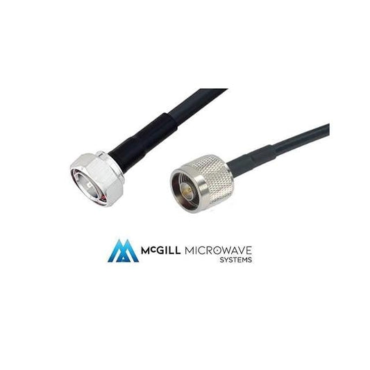 LMR-400-FR-716M-NM(QTY:75ft)