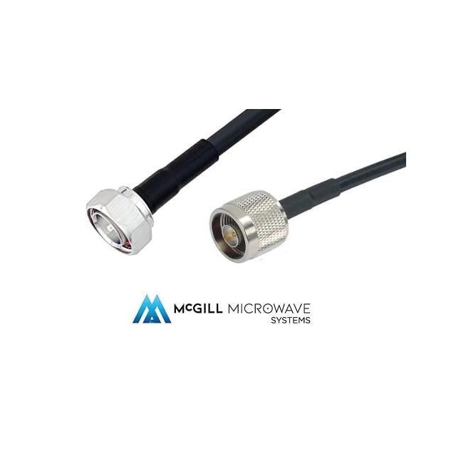 LMR-400-FR-716M-NM(QTY:19ft)