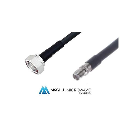 LMR-400-FR-SFRP-716M(QTY:75ft)