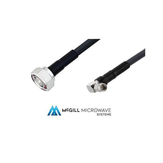 LMR-400-FR-SMRA-716M(QTY:70ft)