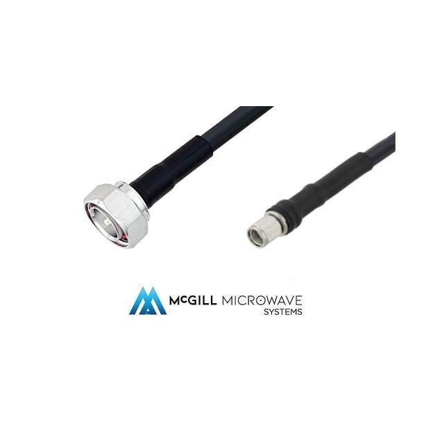 LMR-400-FR-SMRP-716M(QTY:75ft)