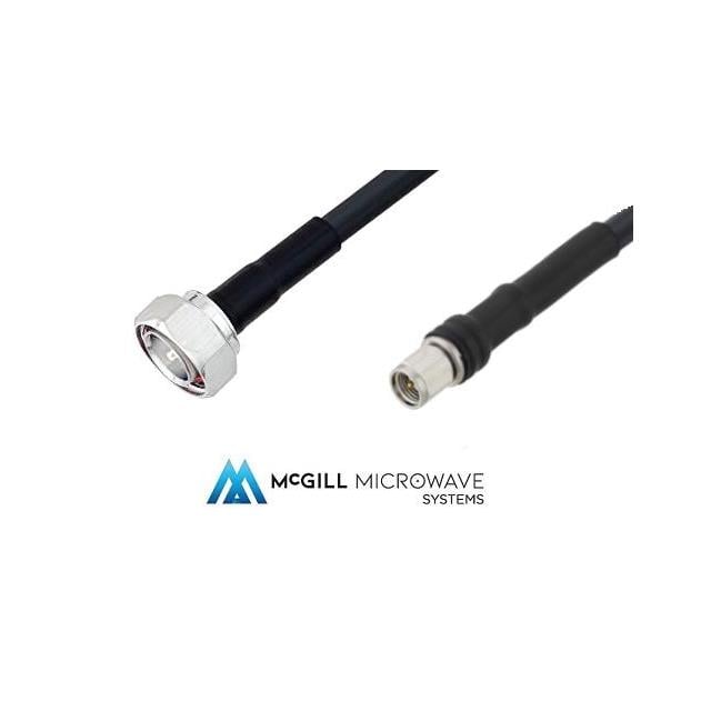 LMR-400-LSZH-716M-SM(QTY:80ft)