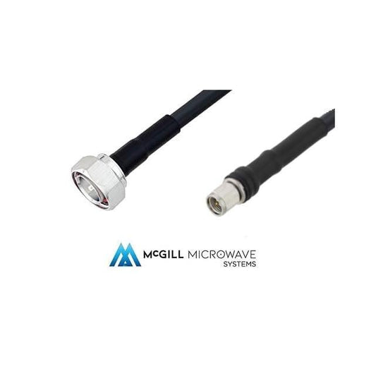 LMR-400-LSZH-716M-SM(QTY:80ft)